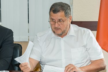 Оплачиваем взносы – получаем капремонт